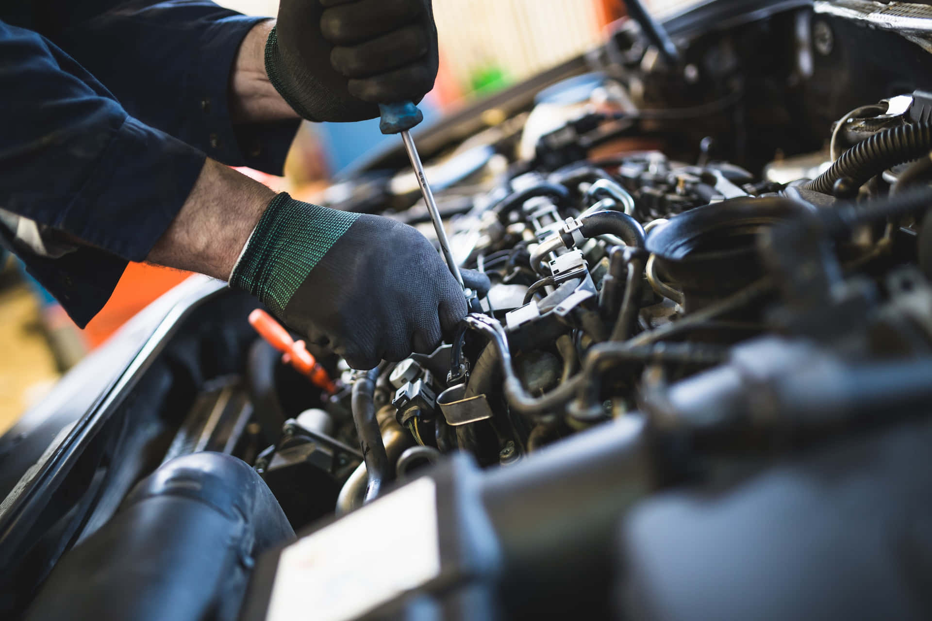 car-repair-2750-x-1833-wallpaper-dul4is21vqeou2r6